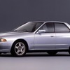 R32スカイライン