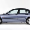 BMW3シリーズ（E46）