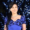 藤原紀香