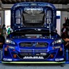 #59 DAMD MOTUL ED WRX STI