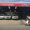 【川崎大輔の流通大陸】変化するカンボジア市場へ、日系整備「PIT&GO」 画像