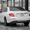 メルセデスAMG E53 4MATIC