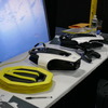 CES 2019 アンヴェールド・ラスベガス