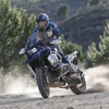 BMW R1250GS アドベンチャー