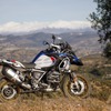 BMW R1250GS アドベンチャー