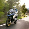 BMW R1250GS アドベンチャー