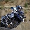 BMW R1250GS アドベンチャー