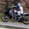 BMW R1250GS アドベンチャー