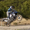 BMW R1250GS アドベンチャー