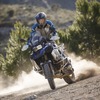 BMW R1250GS アドベンチャー