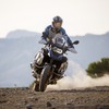 BMW R1250GS アドベンチャー