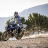 BMW R1250GS アドベンチャー