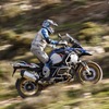 BMW R1250GS アドベンチャー