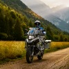 BMW R1250GS アドベンチャー