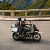 BMW R1250GS アドベンチャー