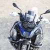 BMW R1250GS アドベンチャー