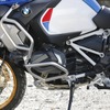 BMW R1250GS アドベンチャー