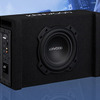 ケンウッド KSC-SW40