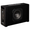 ケンウッド KSC-SW40