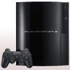 『ニード・フォー・スピード プロストリート』PS2版購入でPS3が当たる！