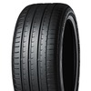 ADVAN Sport V105の 275/40R21 107Y