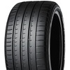 ADVAN Sport V105の315/35R21 111Y