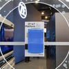 ZF（CES 2019）
