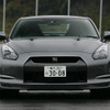 【日産 GT-R 解説】速さを徹底追求したウェポン