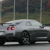 【日産 GT-R 解説】速さを徹底追求したウェポン