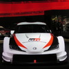 GR Supra SUPER GT CONCEPT