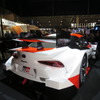 GR Supra SUPER GT CONCEPT