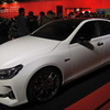 トヨタ自動車 マークX GRMN（東京オートサロン2019）