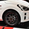 COPEN GR SPORT CONCEPT（東京オートサロン2019）