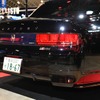 トヨタGRセンチュリーGRMN（東京オートサロン2019）