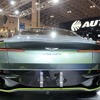アストンマーティンDB11 AMR