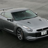 【日産 GT-R 解説】“速いハコ”という伝統と、新たなる価値観