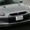【日産 GT-R 解説】“速いハコ”という伝統と、新たなる価値観