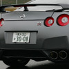 【日産 GT-R 解説】“速いハコ”という伝統と、新たなる価値観