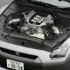 【日産 GT-R 解説】“速いハコ”という伝統と、新たなる価値観