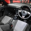 COPEN GR SPORT CONCEPT（コペン GRスポーツコンセプト）（東京オートサロン2019）