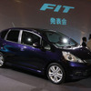 乗用車販売ランキング12月…ホンダ フィット 2か月連続トップ