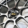 BBS RE-V7