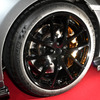 BBS RI-A Engineered by NISMO