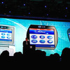 【CES 08】ワゴナーGM会長、自動運転ビジョンへの参加を呼びかける