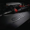 スバル STI S209