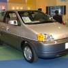 【株価】超-低排ガス車導入をマーケットが評価され、ホンダが続伸