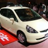 【株価】超-低排ガス車導入をマーケットが評価され、ホンダが続伸