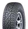 FALKEN WILDPEAK A/T3W