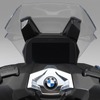 BMW C400X