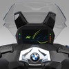 BMW C400X